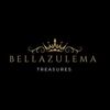 bellazulema333